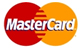 MasterCard