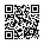 04 18 qr code