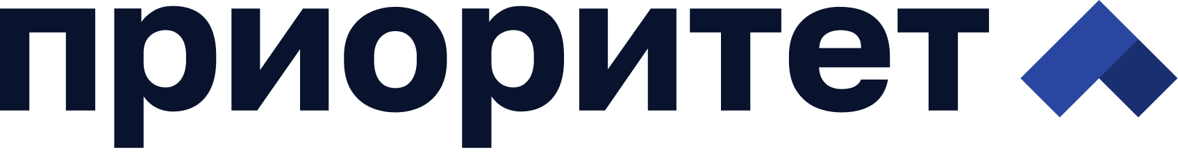 logo color