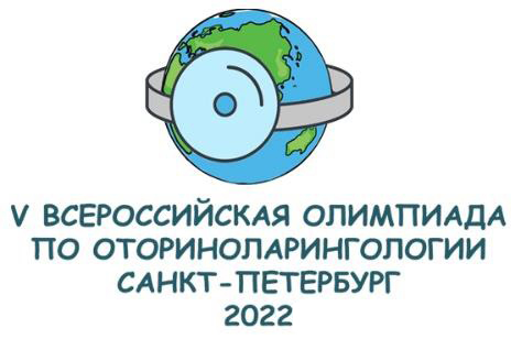 olimpiada_lor_2022.jpg